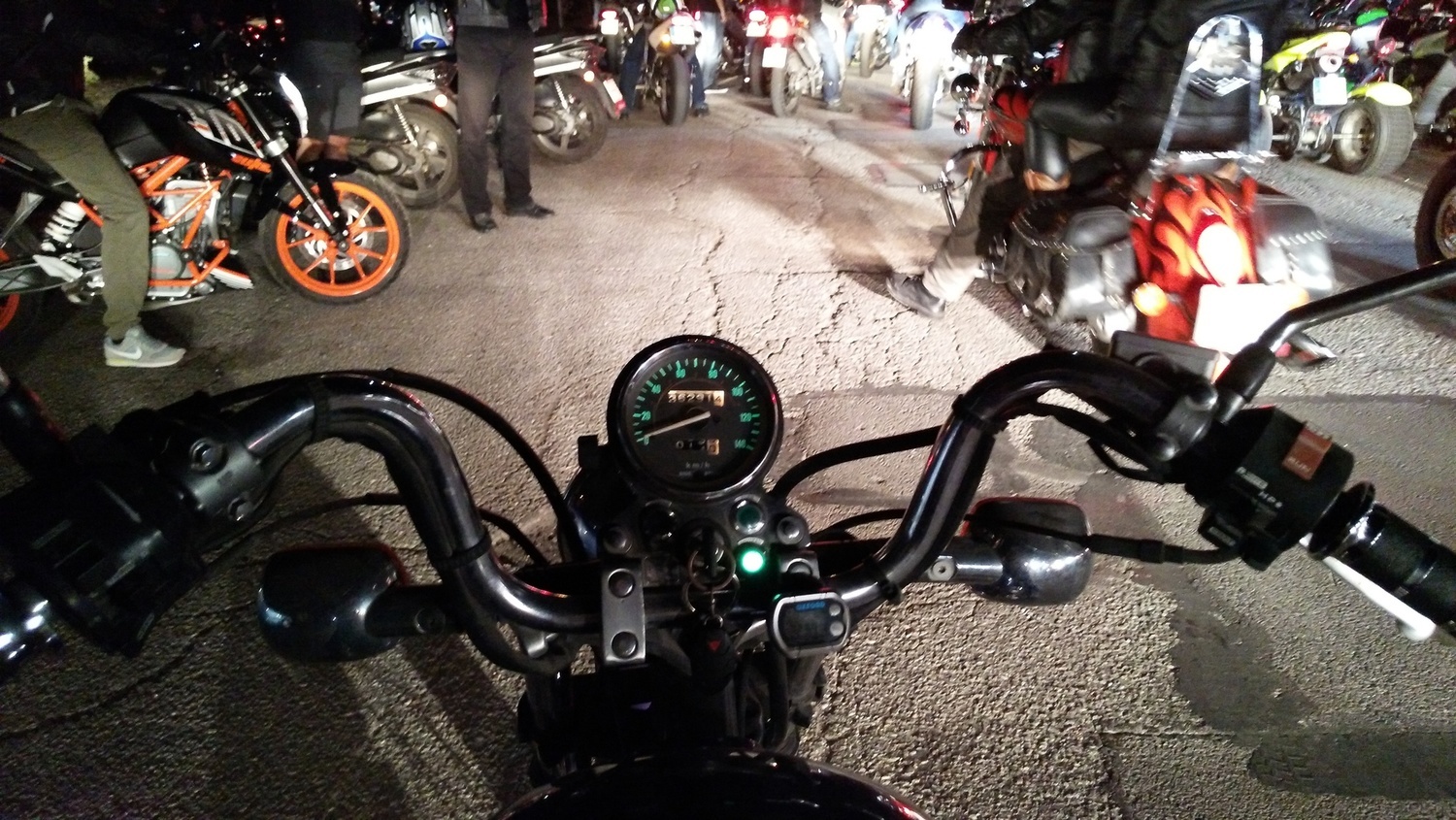 Photo 2794032