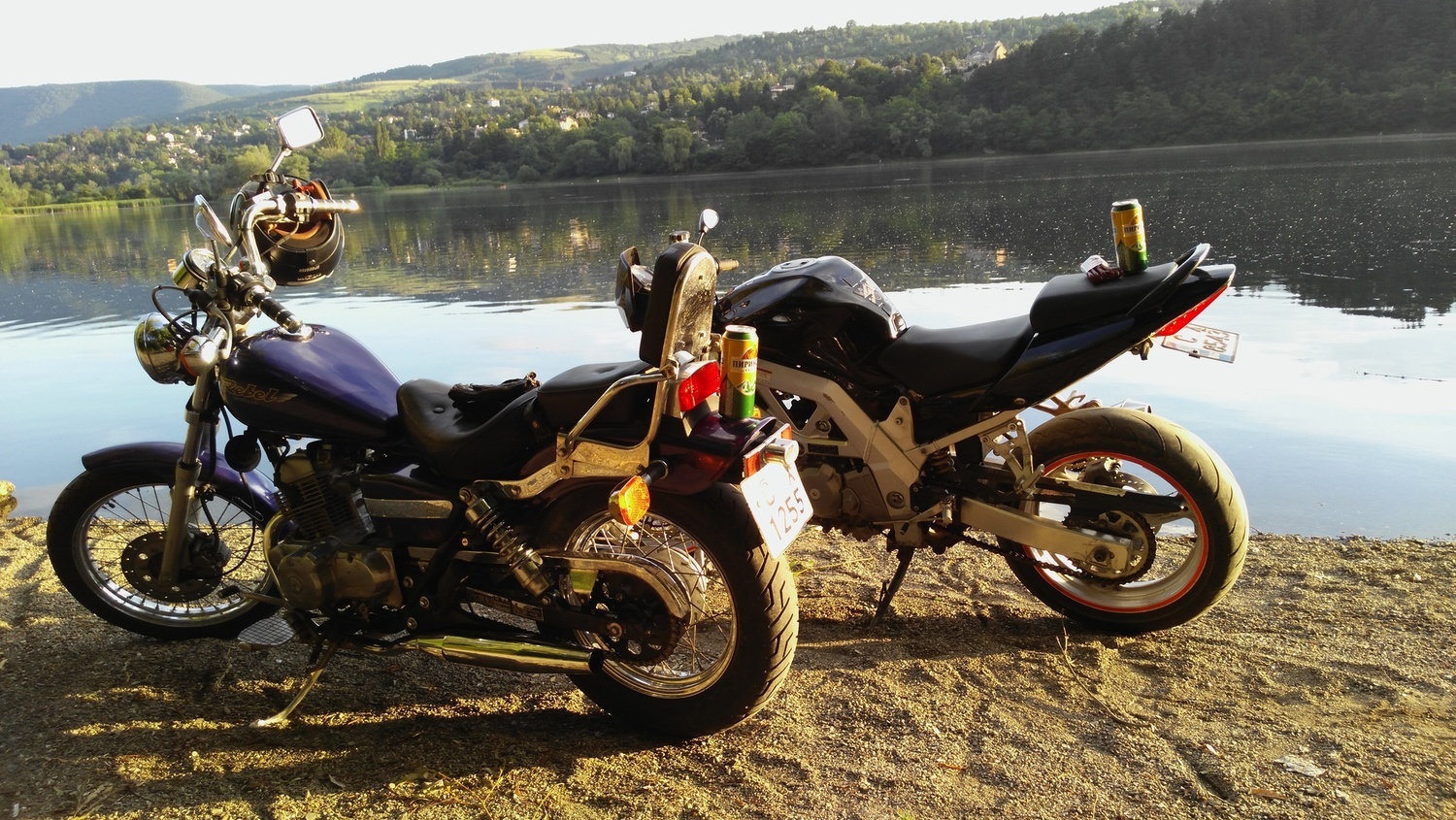 Photo 2794036