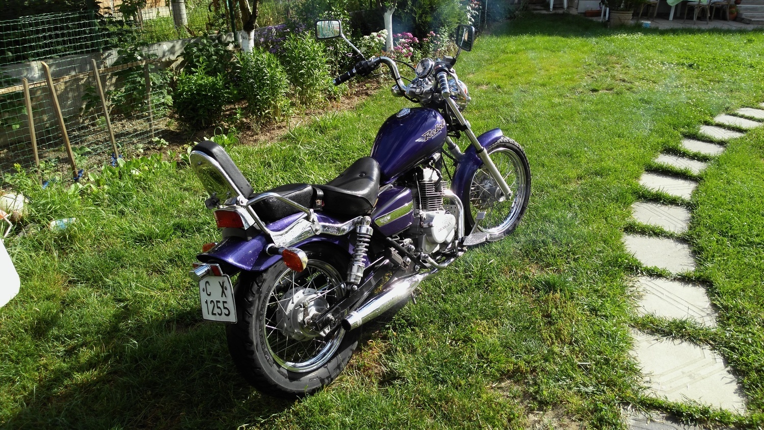 Photo 2794037