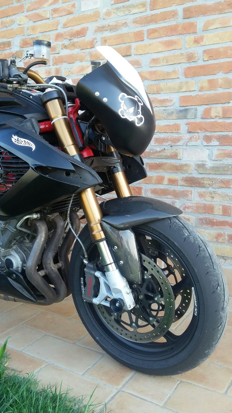 Bike Photo 2794039