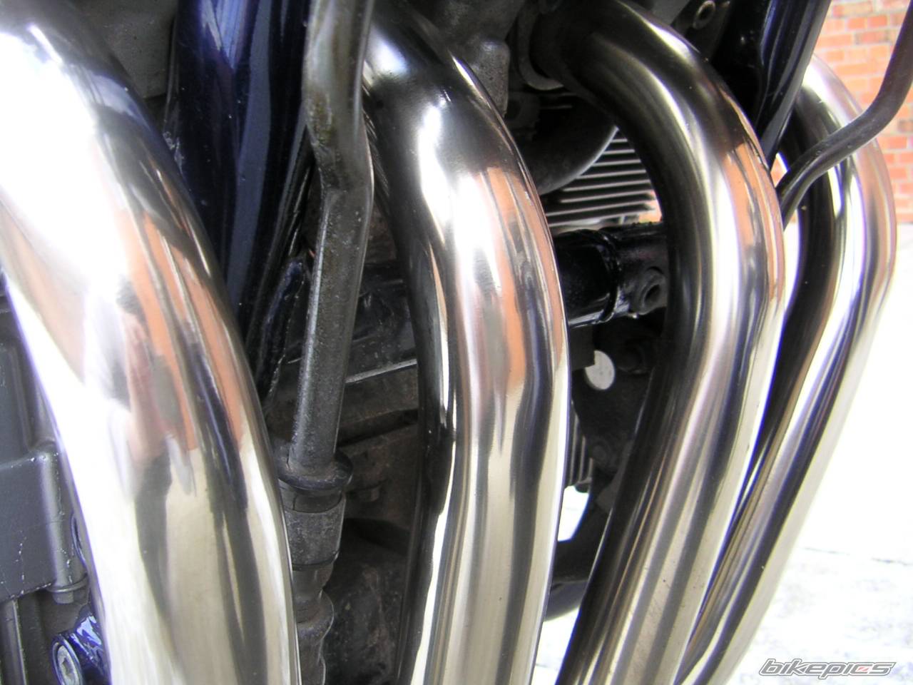 Photo 279404