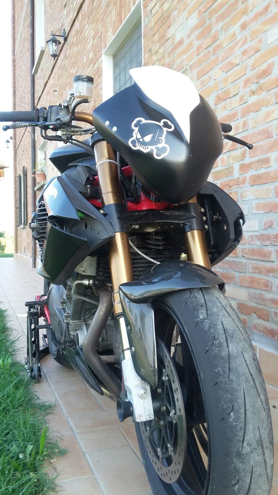 Bike Photo 2794042