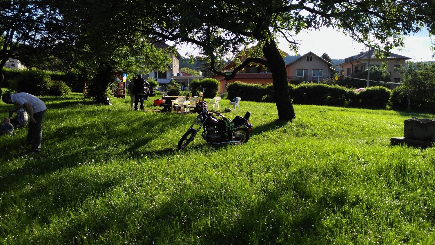 Photo 2794045