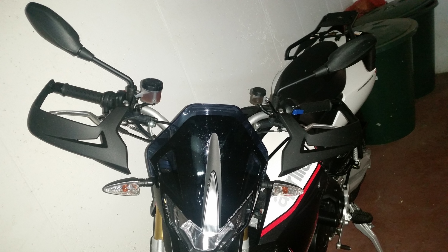 Photo 2794047