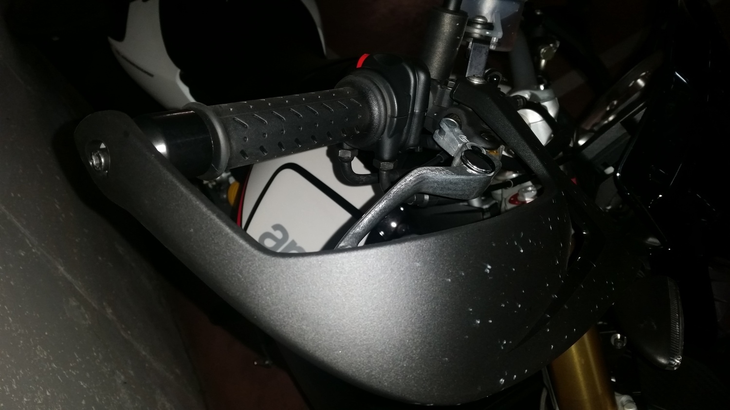 Photo 2794048