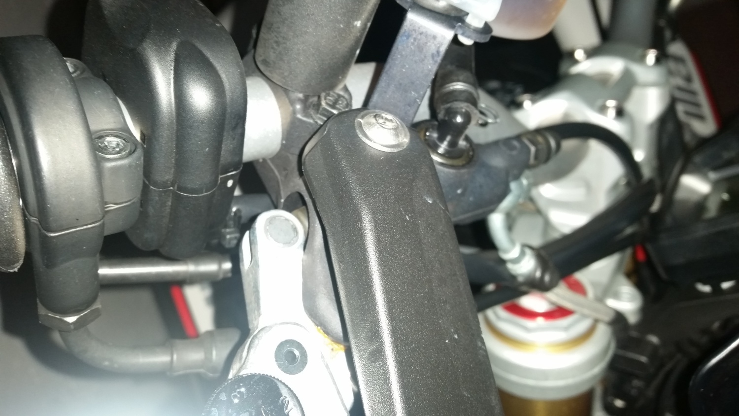 Photo 2794050