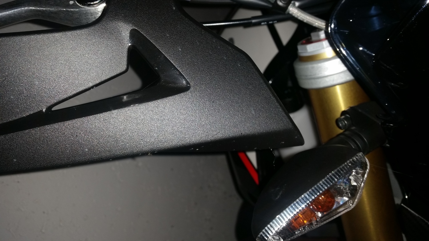 Photo 2794051