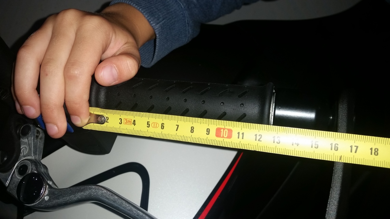 Photo 2794054
