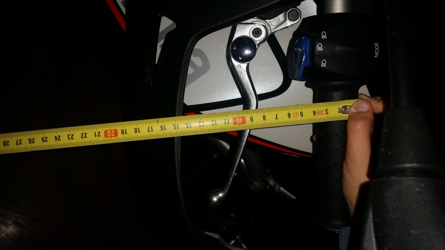 Photo 2794055