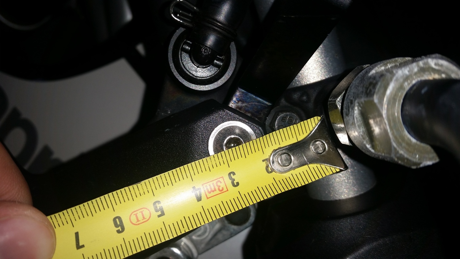 Photo 2794056