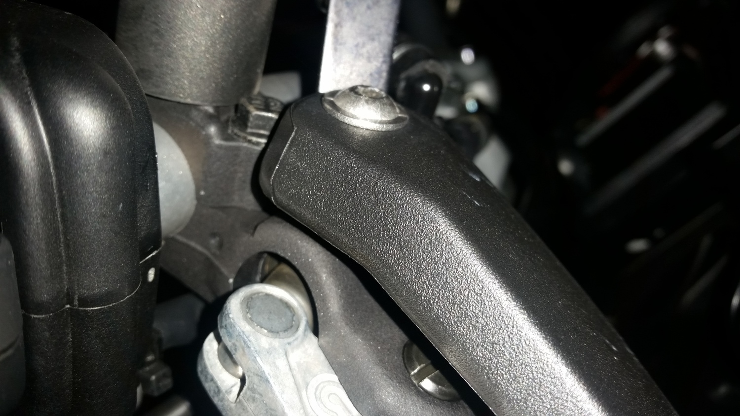 Photo 2794058