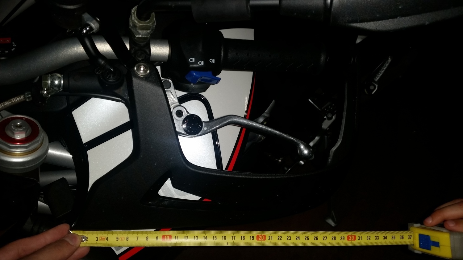 Photo 2794059