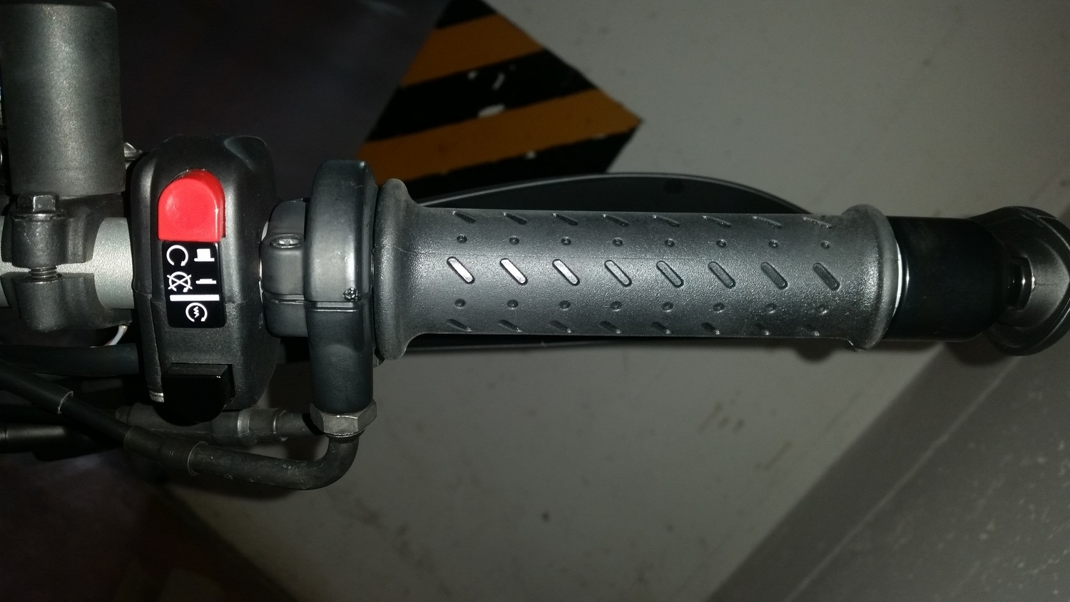 Photo 2794061
