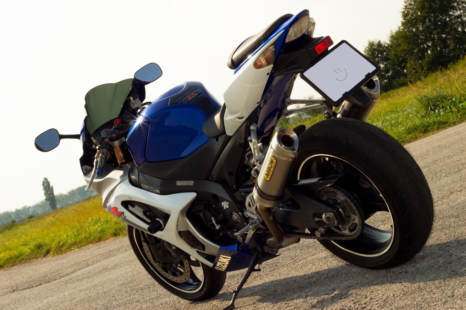 Bike Photo 2794064