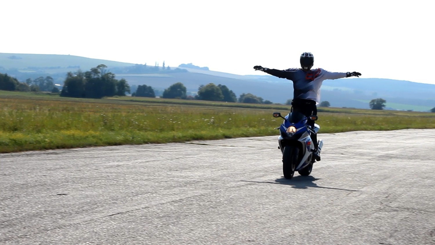 Bike Photo 2794069