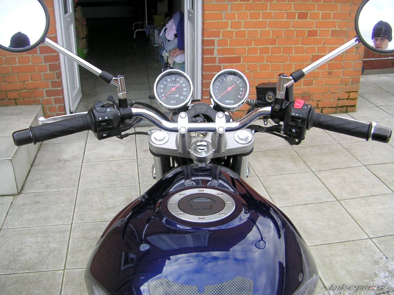 Photo 279409