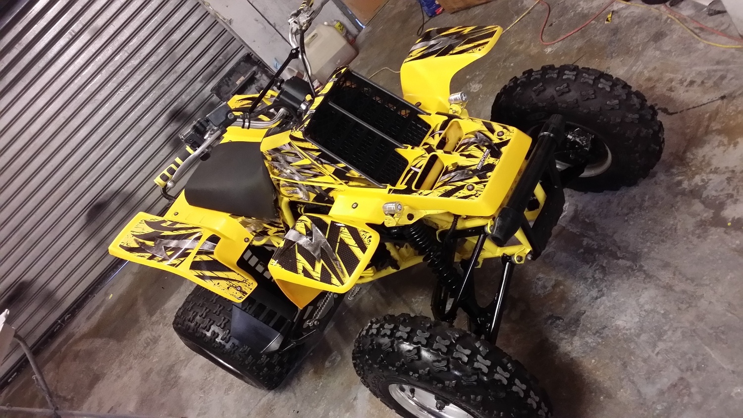 Photo 2794090