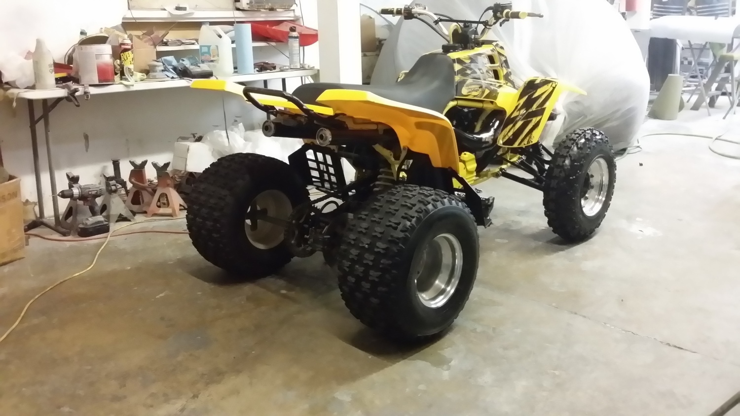 Photo 2794091