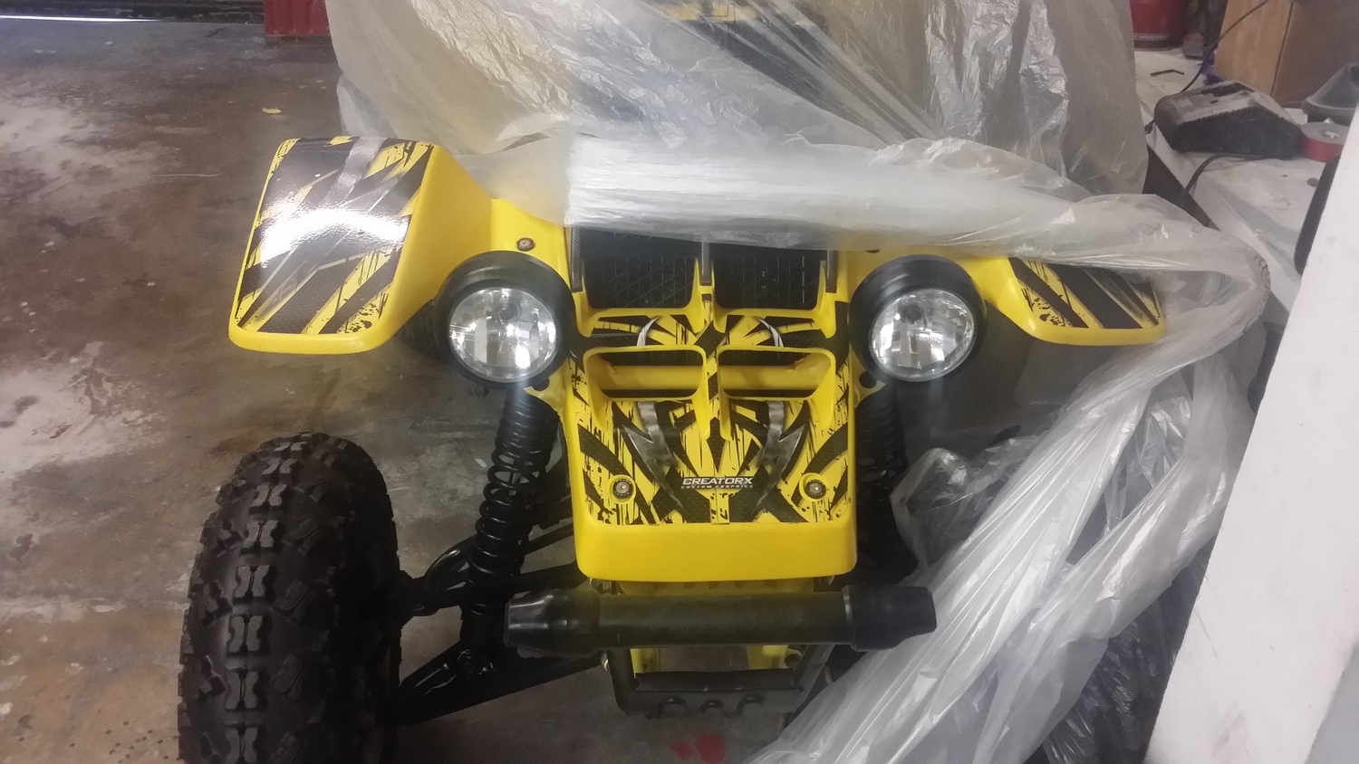 Photo 2794093