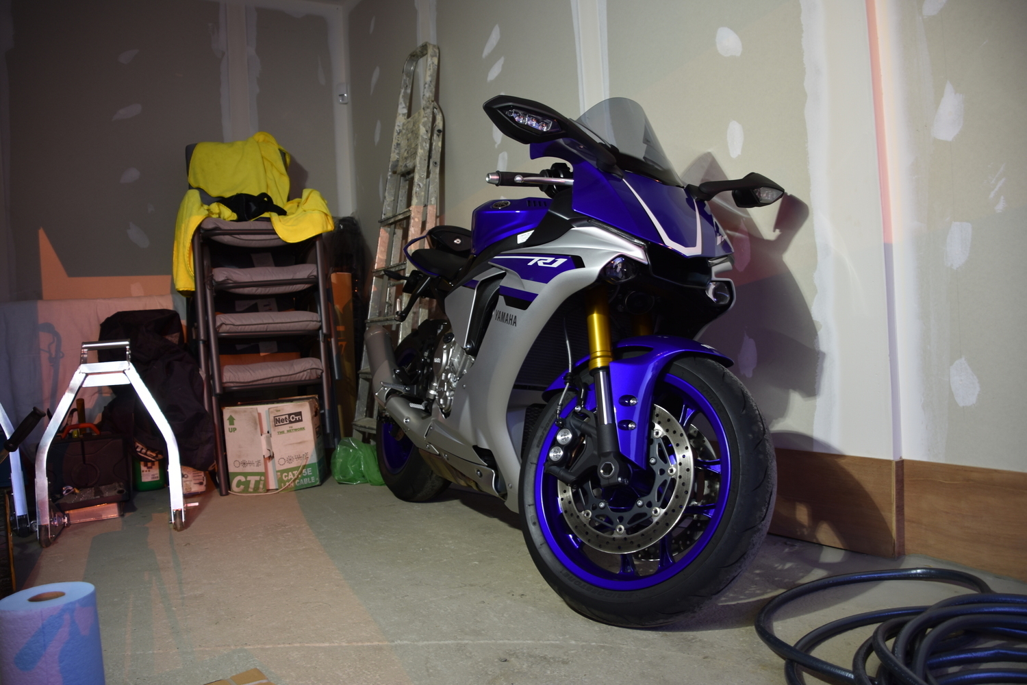 Photo 2794097