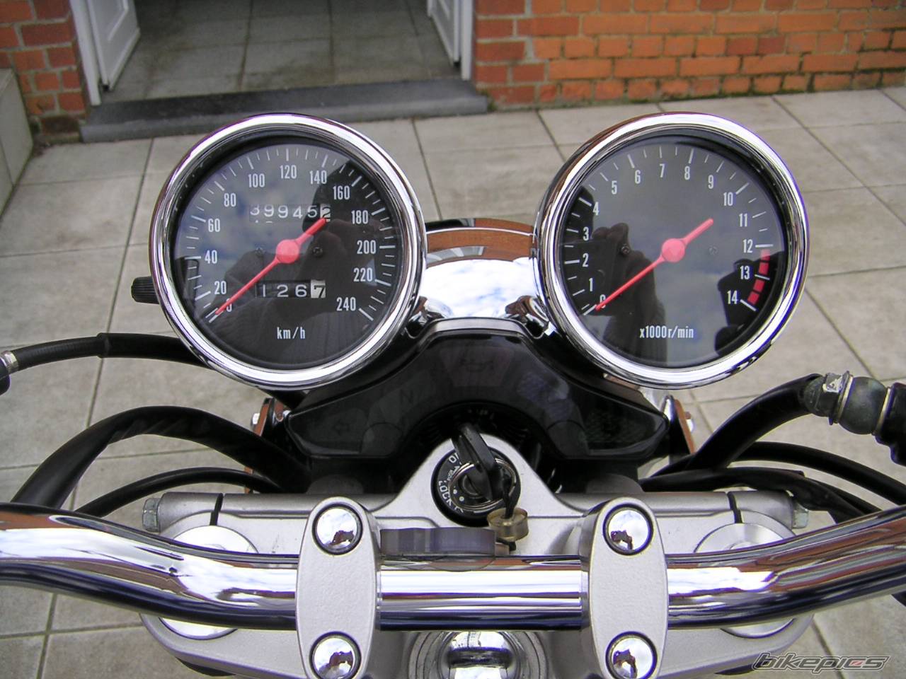 Photo 279410
