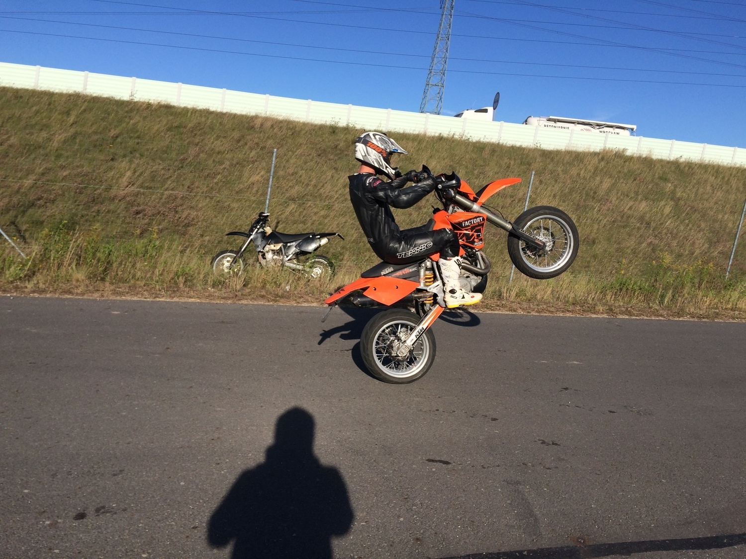 Photo 2794101
