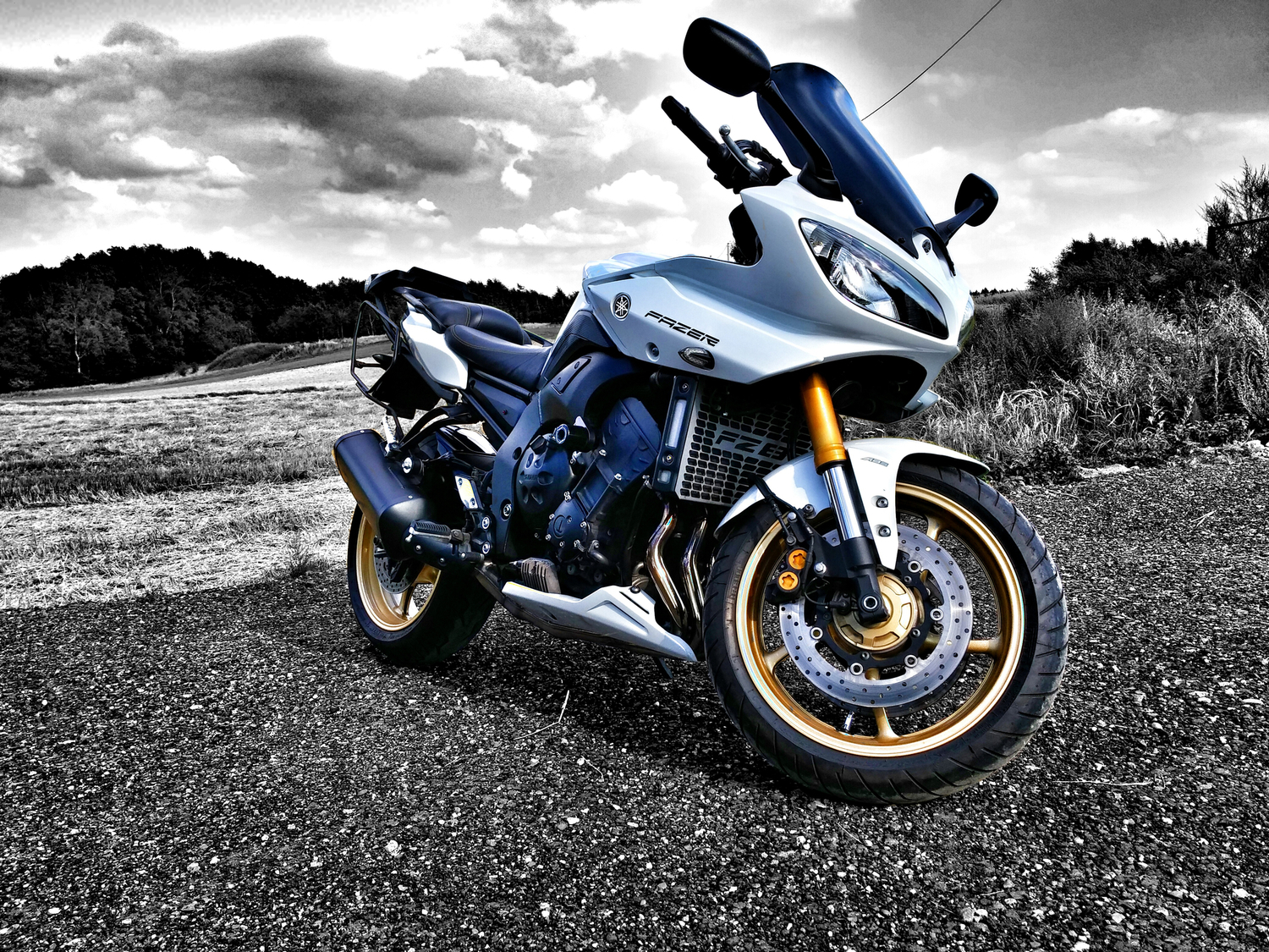 Photo 2794114