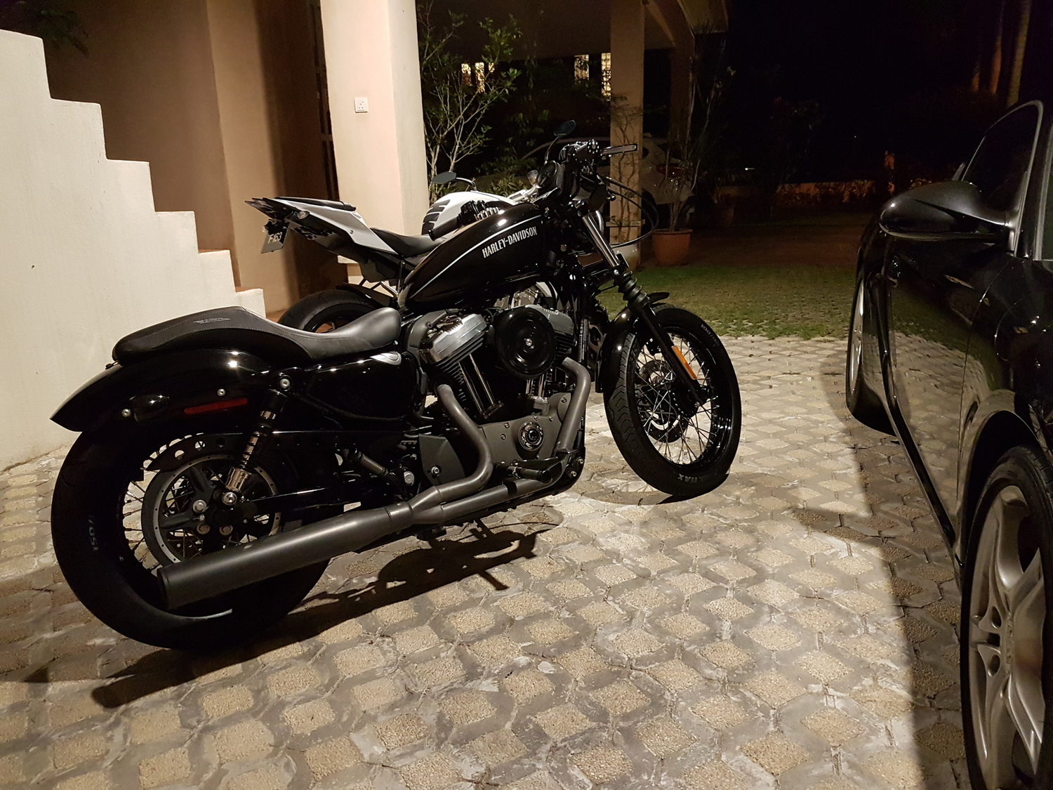 Photo 2794118