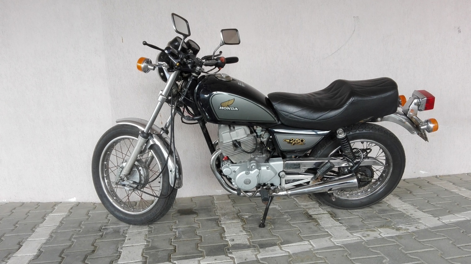 Bike Photo 2794119