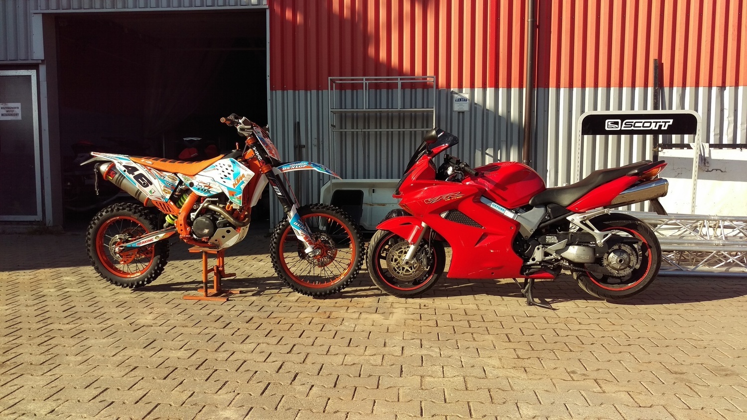 Photo 2794120