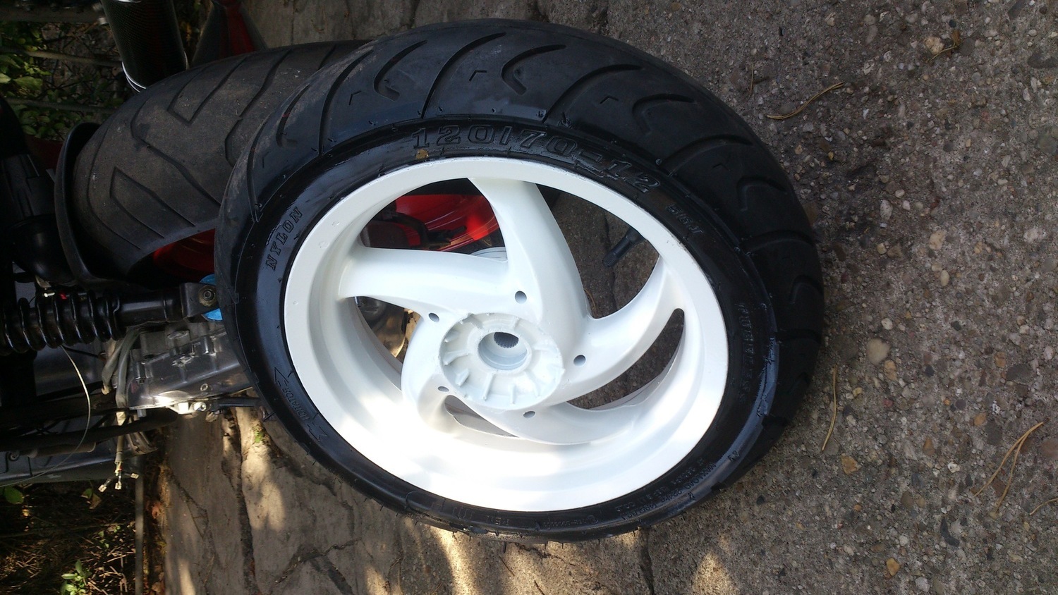 Photo 2794125