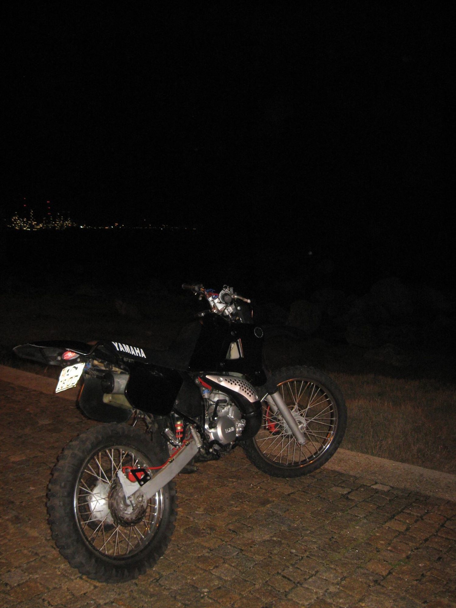 Photo 2794128
