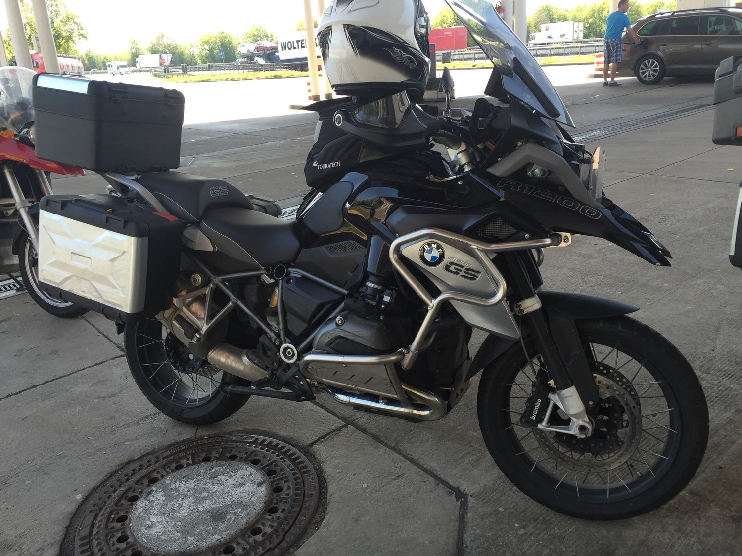 Bike Photo 2794129