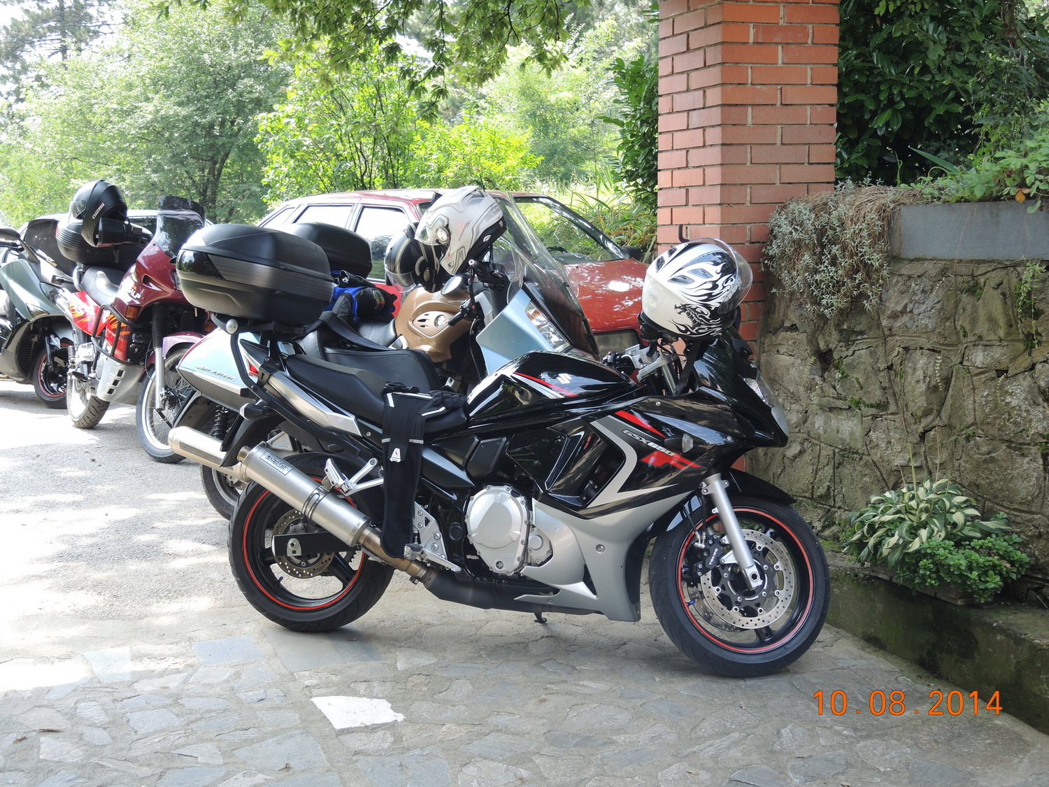 Photo 2794131