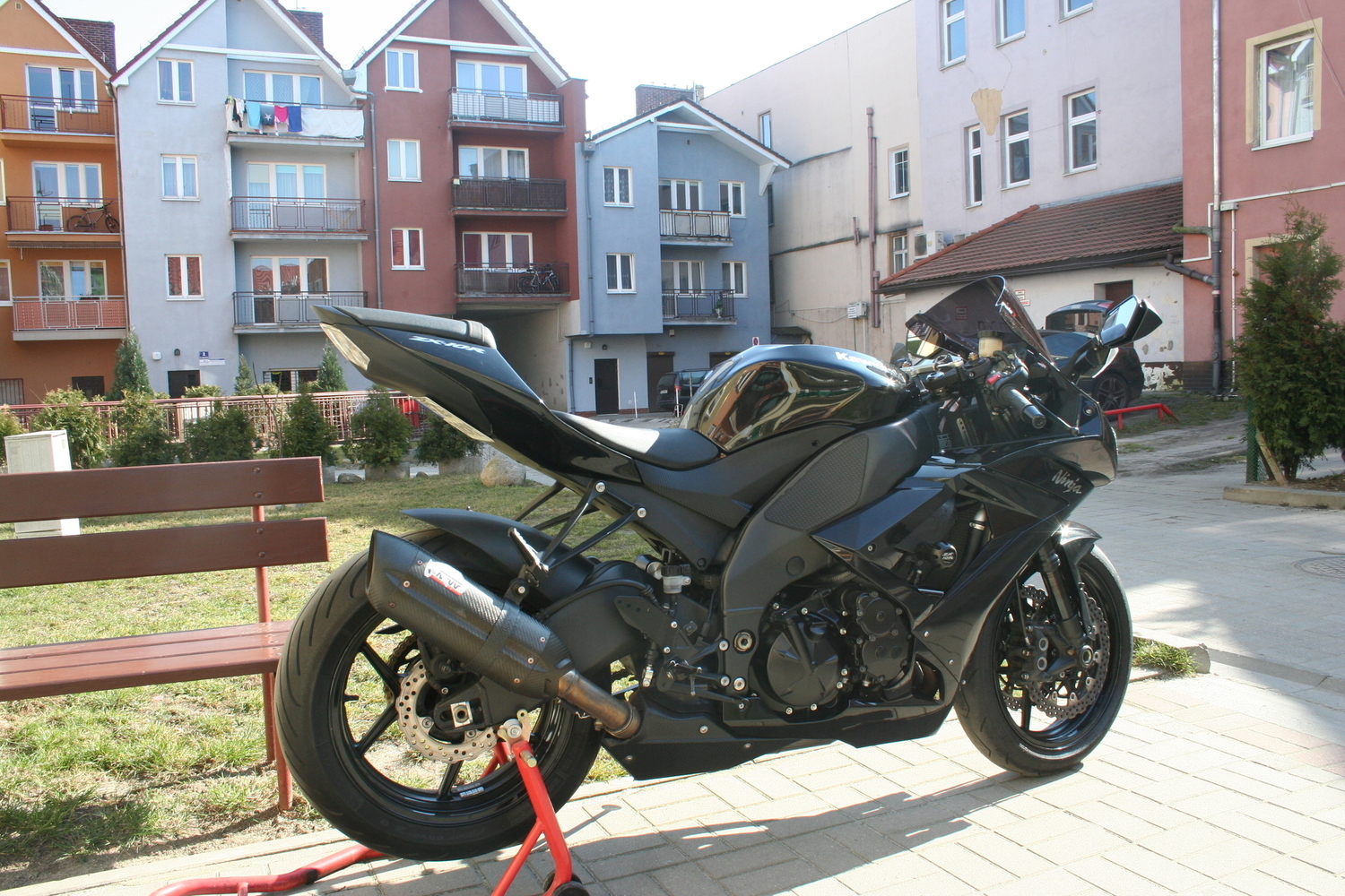 Photo 2794133