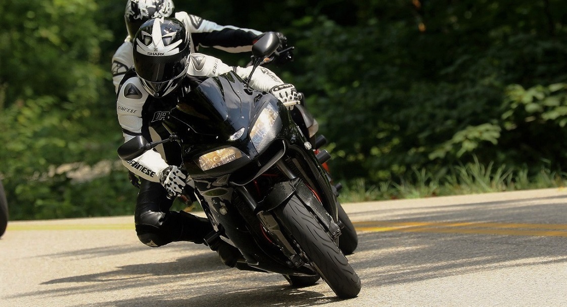 Bike Photo 2794134