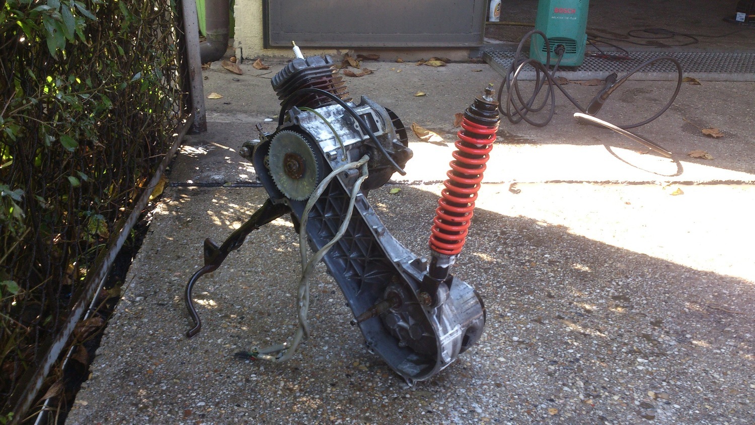 Photo 2794139