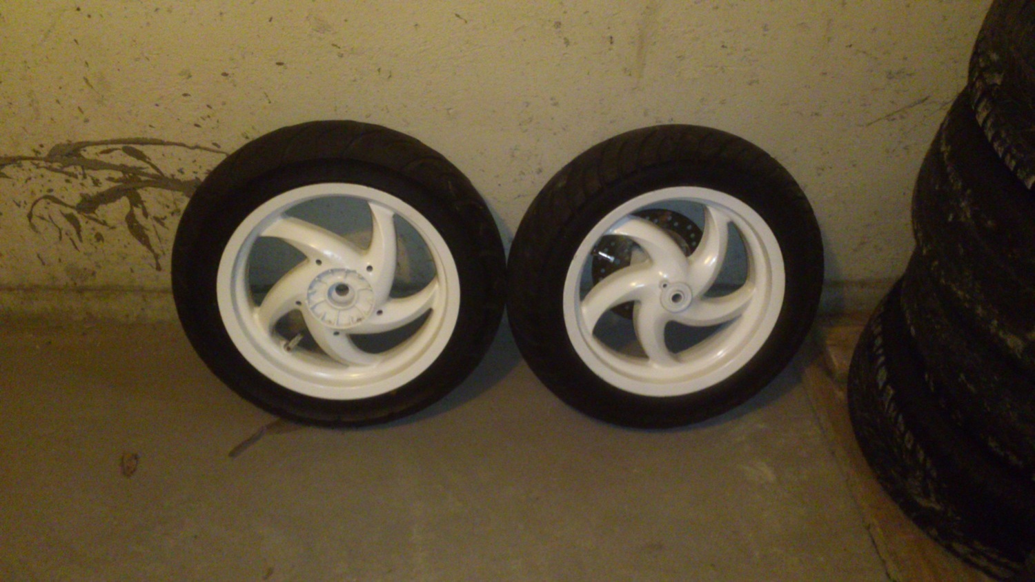 Photo 2794142