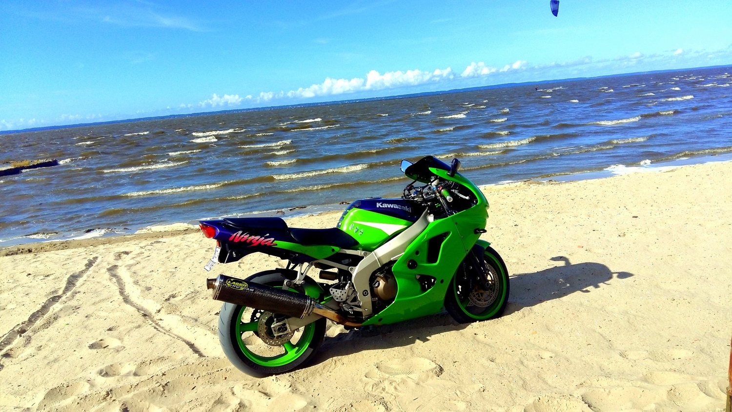 Photo 2794143