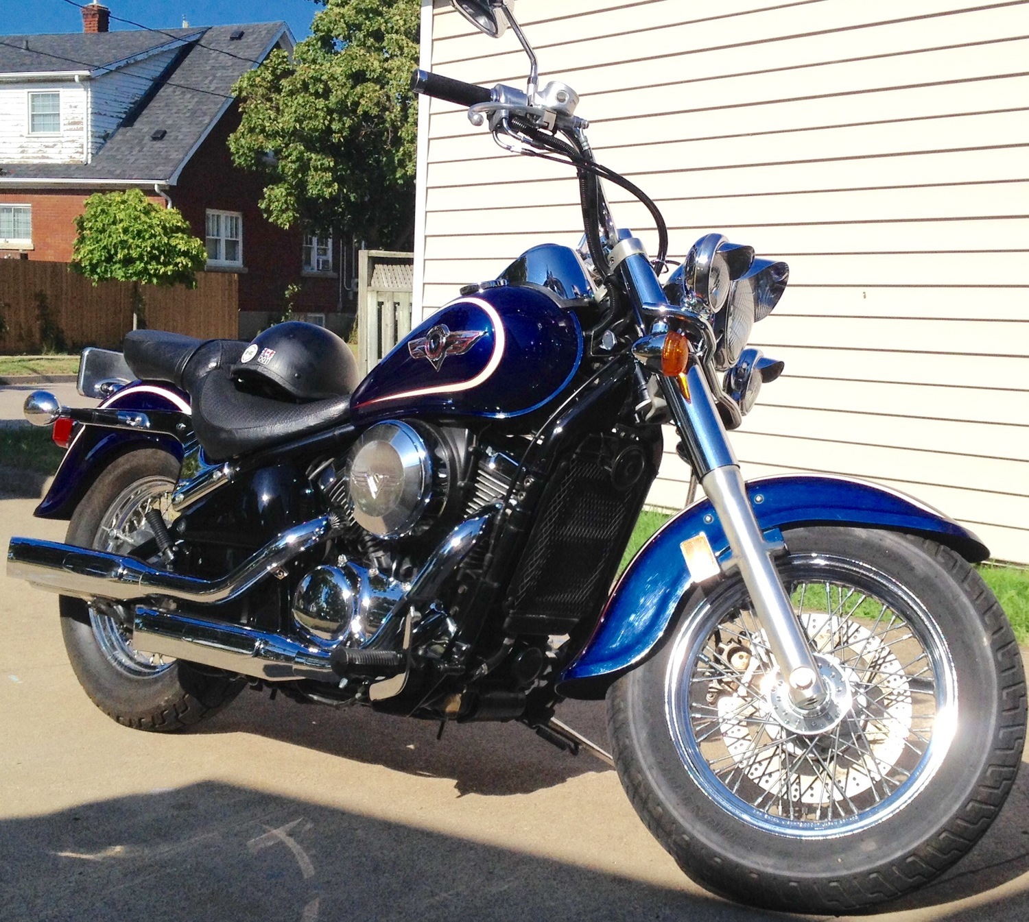 Bike Photo 2794145