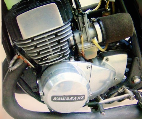 Bike Photo 2794148