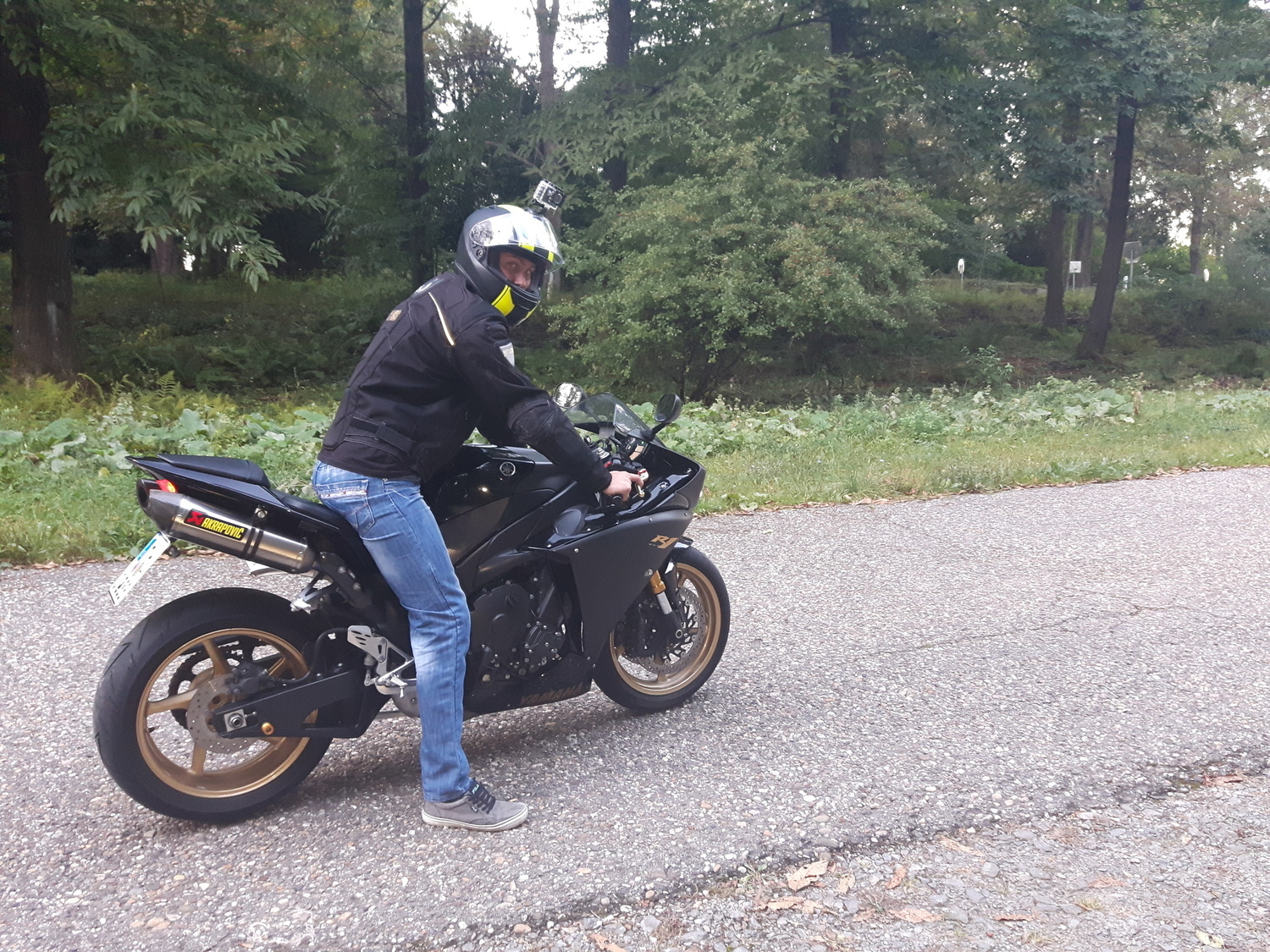 Photo 2794152