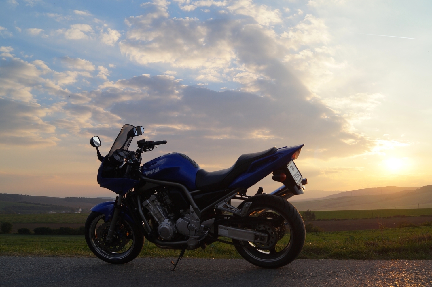 Photo 2794157