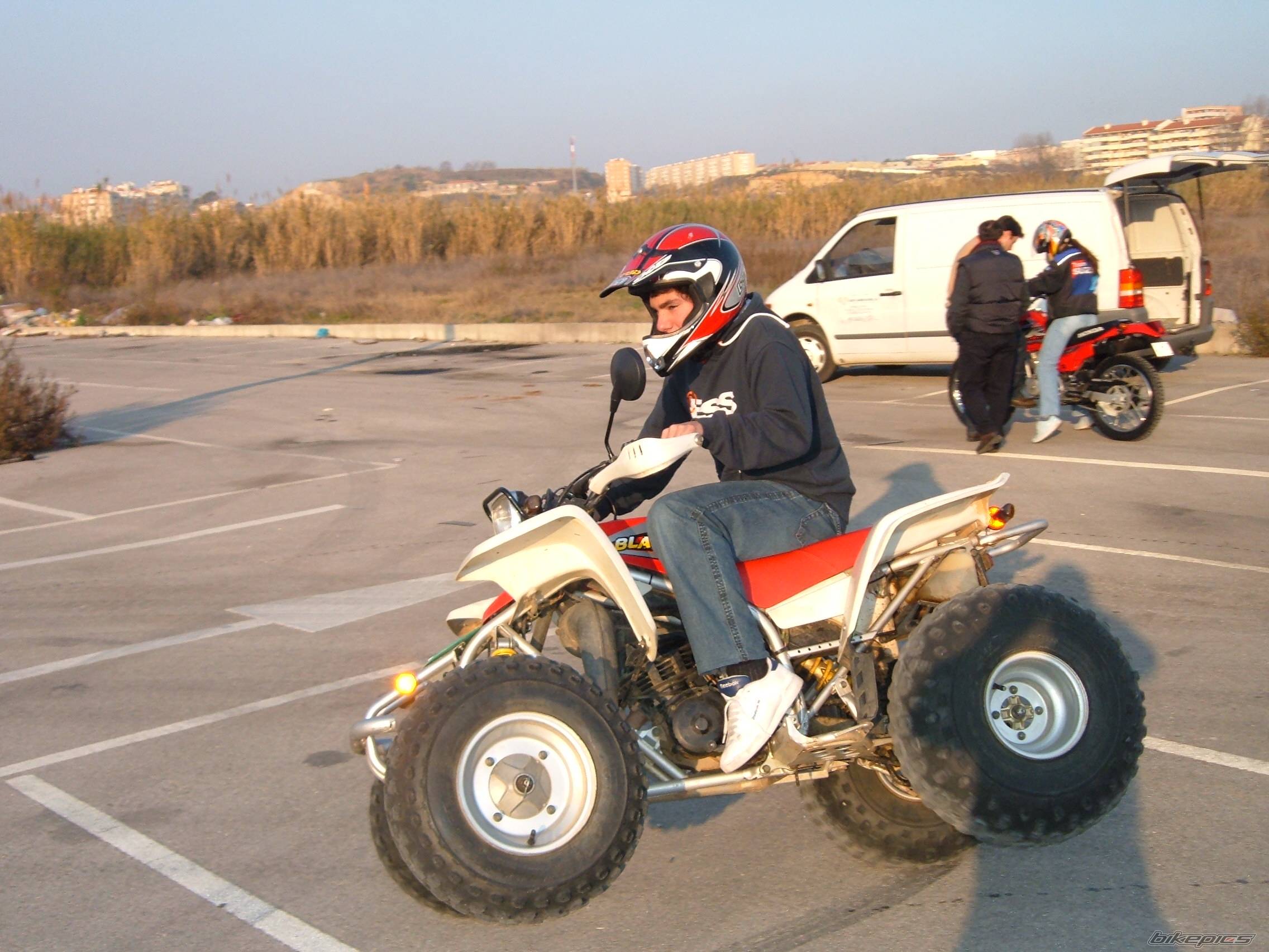 Bike Photo 279416