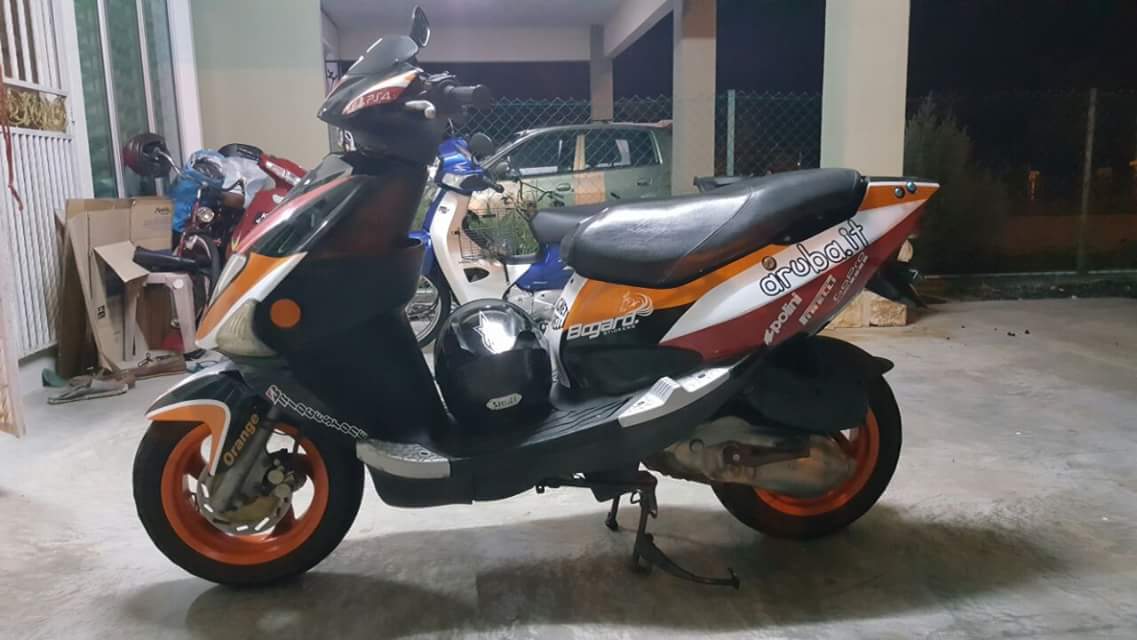 Elit 150