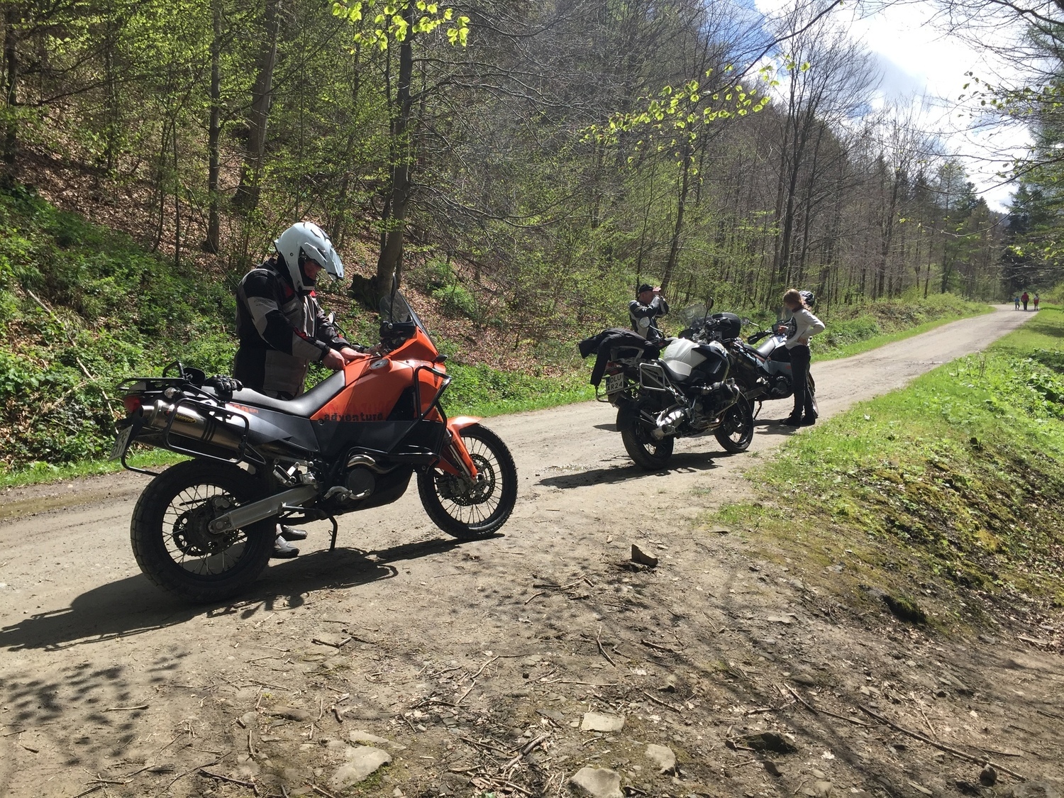 Photo 2794175