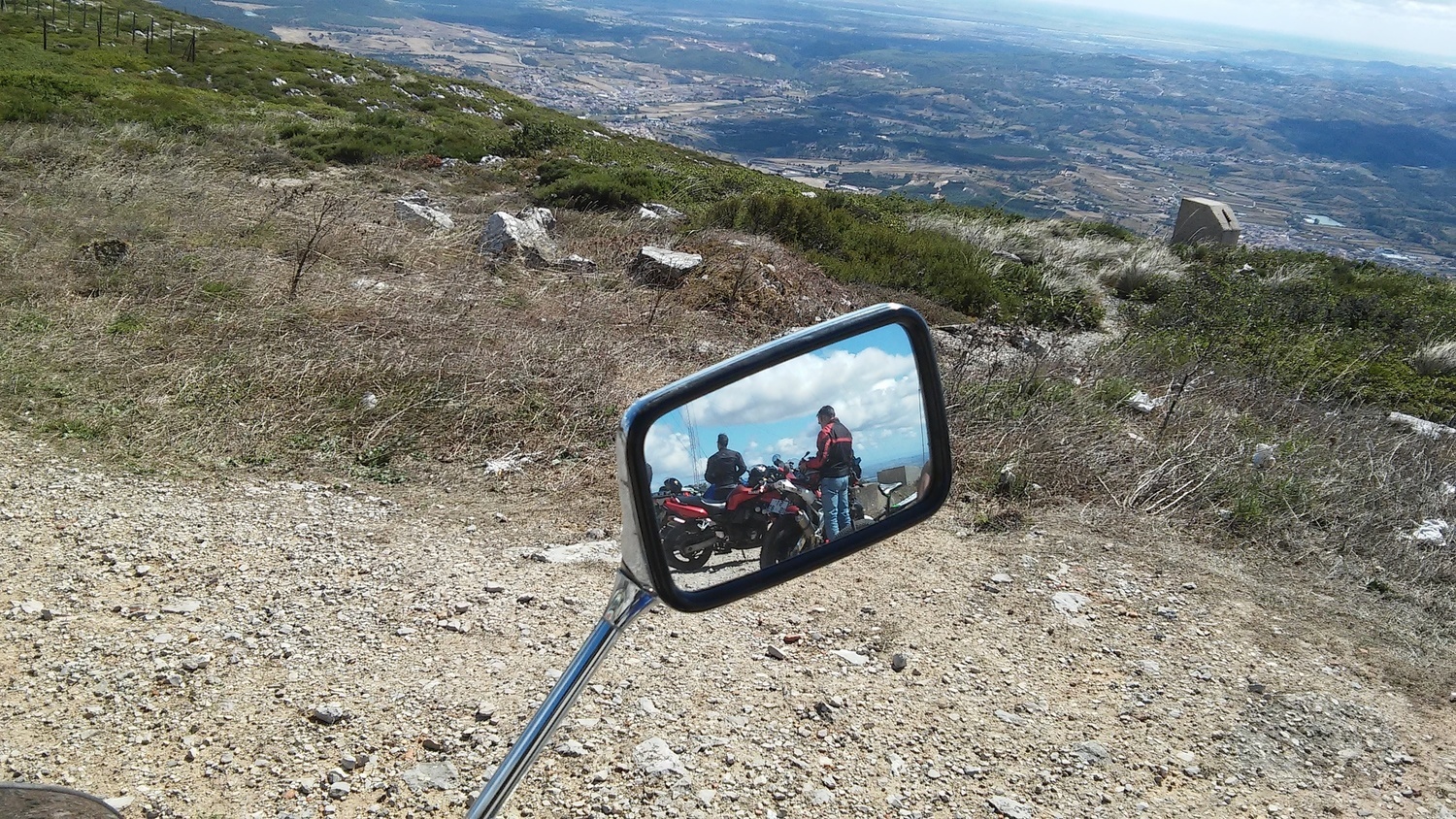 Bike Photo 2794176