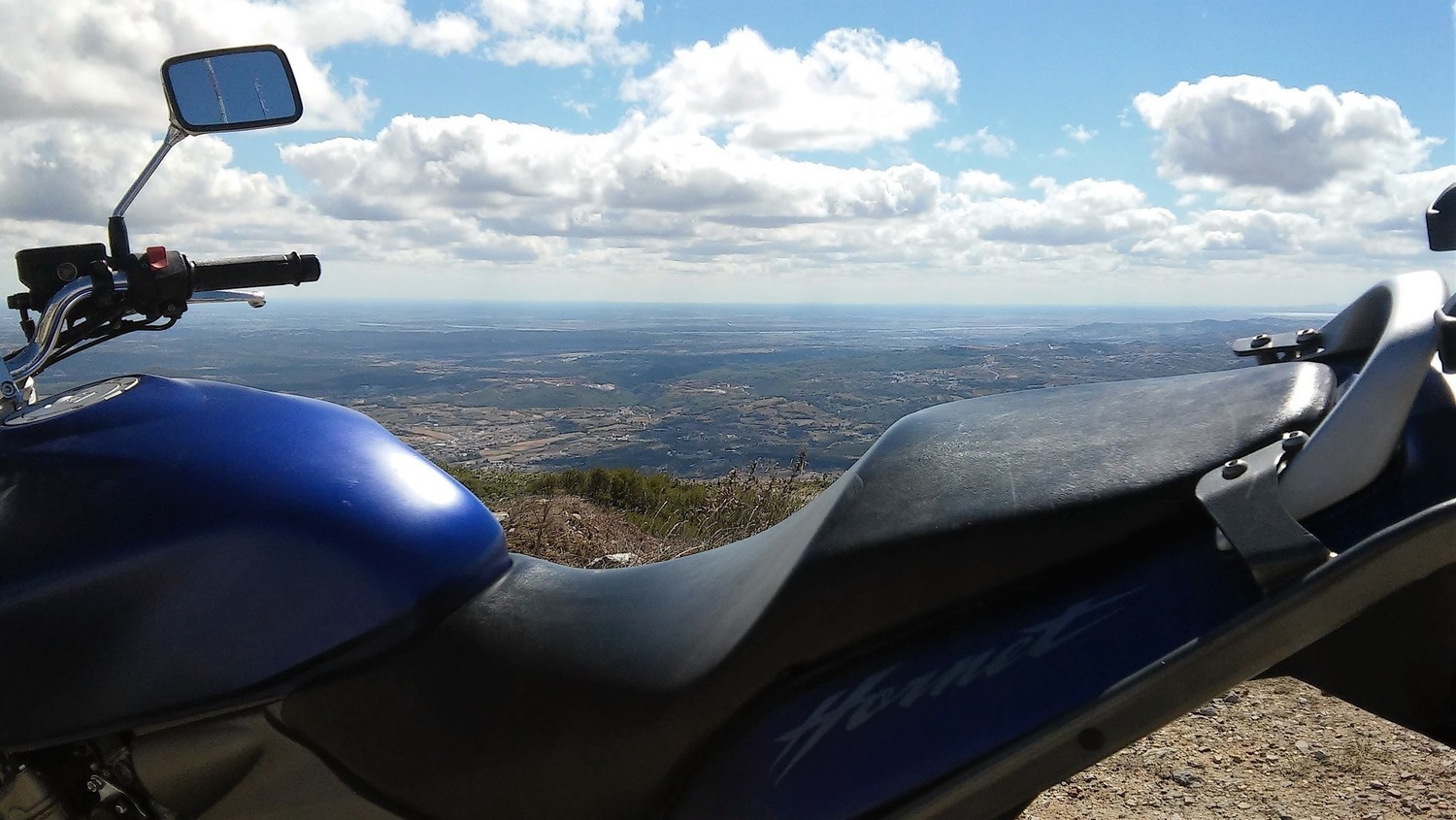 Bike Photo 2794177