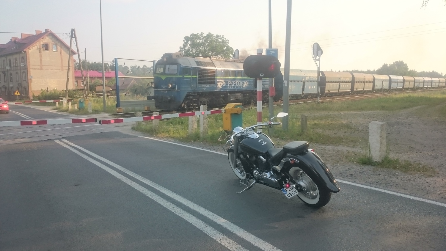 Photo 2794180