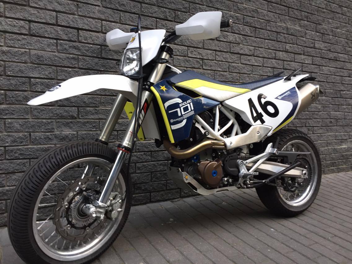 Bike Photo 2794183